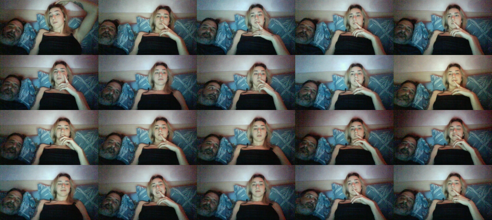 Mr_Mrs_LoveSex  13-02-2023